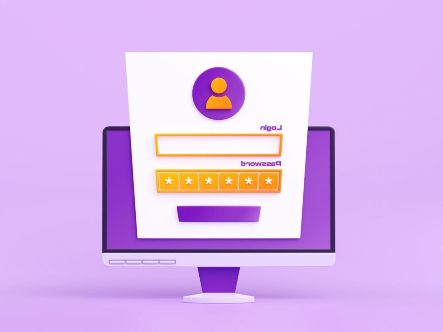 Représentation de l'accessibilité géographique