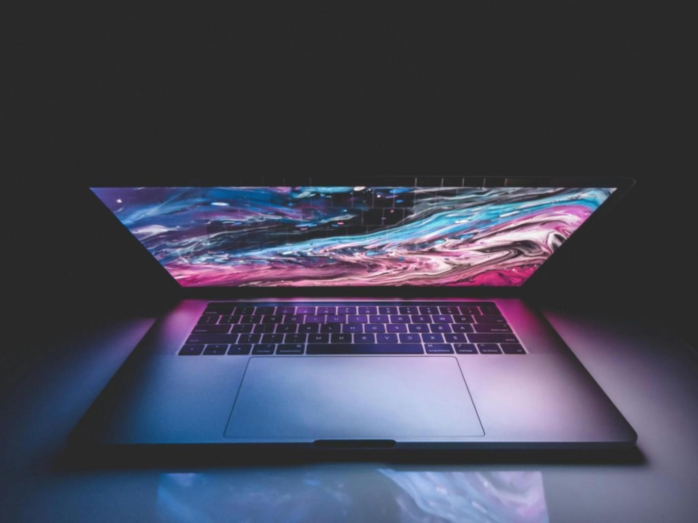 Analyse de stratégies de liens