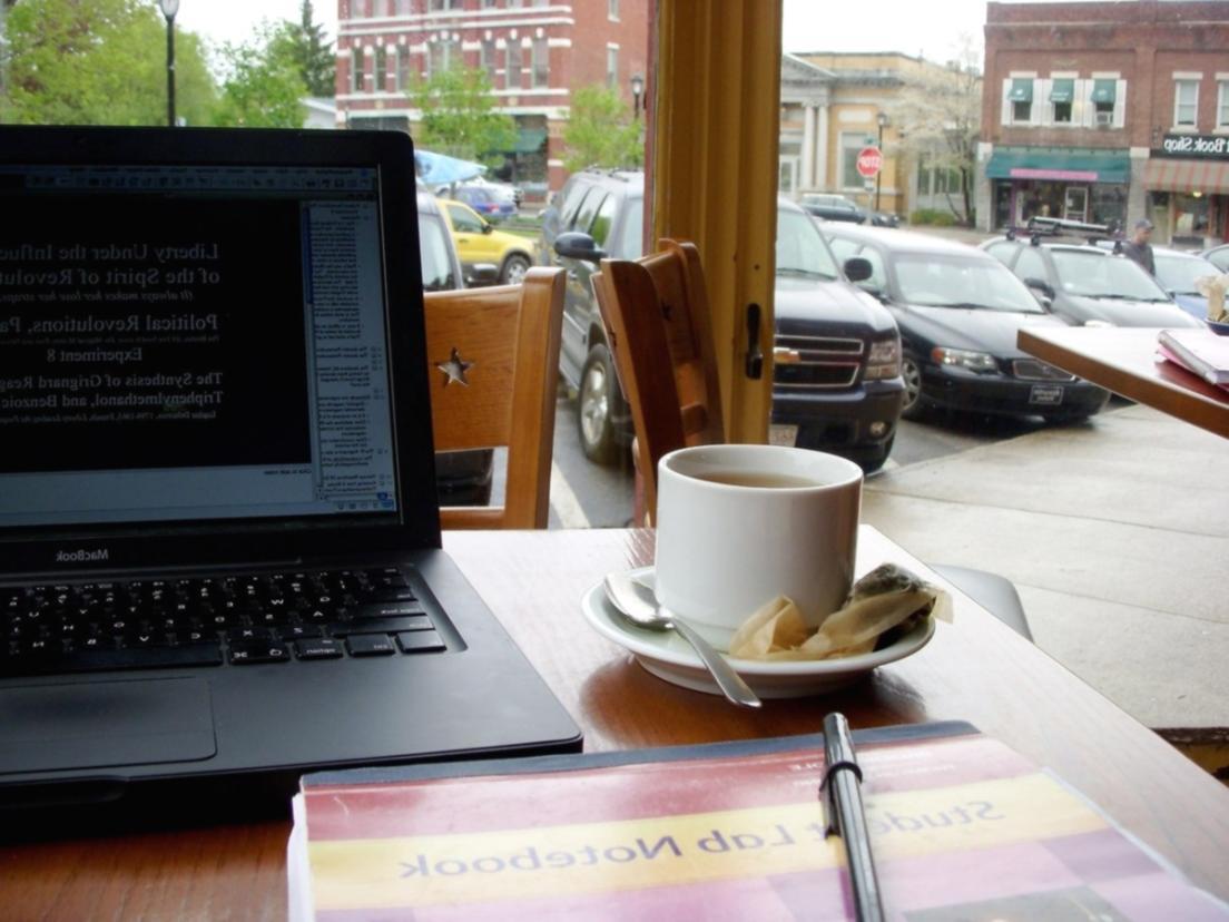 Visualisation stratégique du netlinking